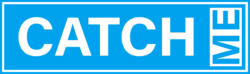CatchMe Agency